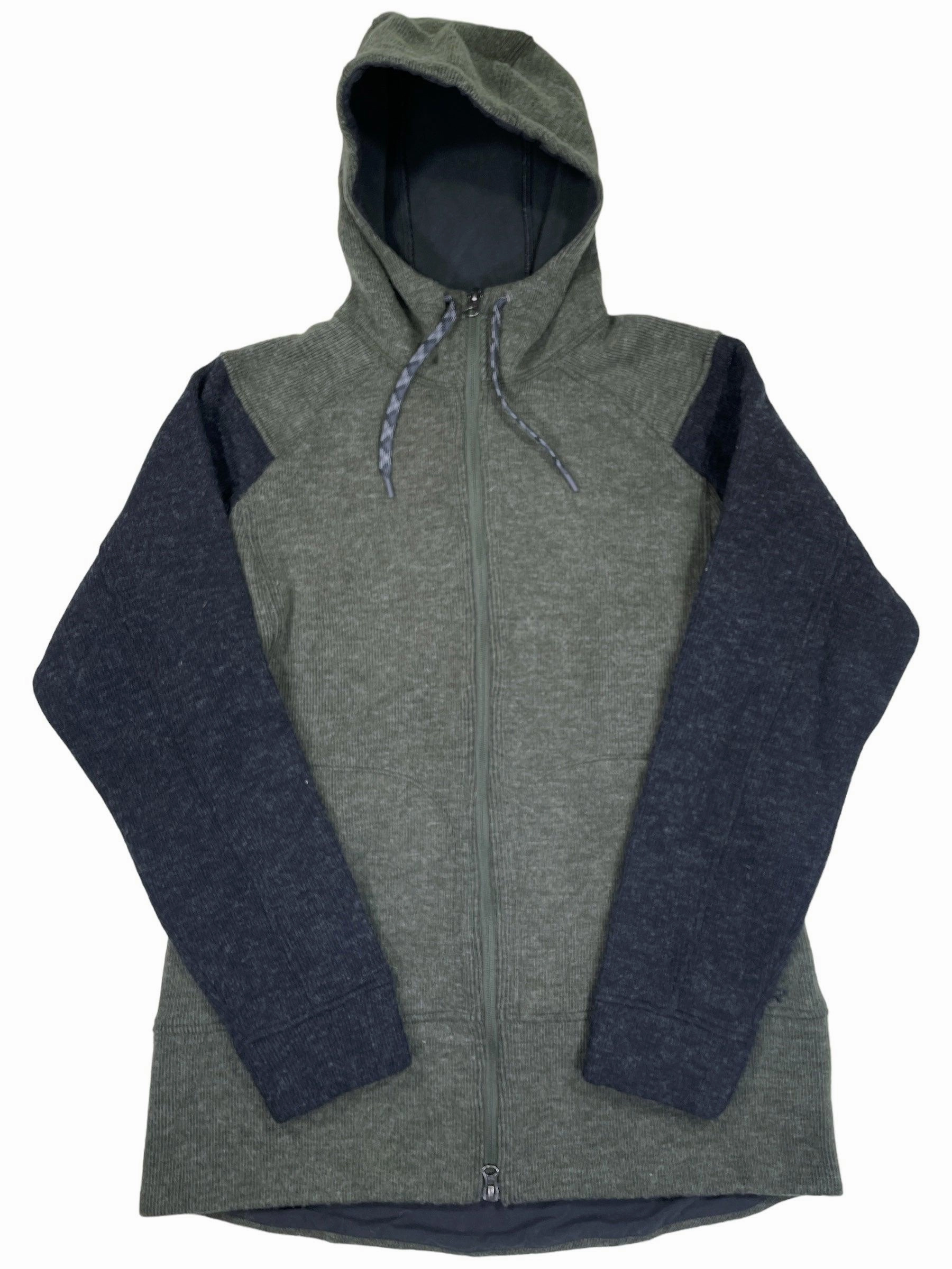 Luxury Shop For Cheap Authentic Womens Flurry Hooded Jacket ,Best Coupon Code , more discount and more surprise!