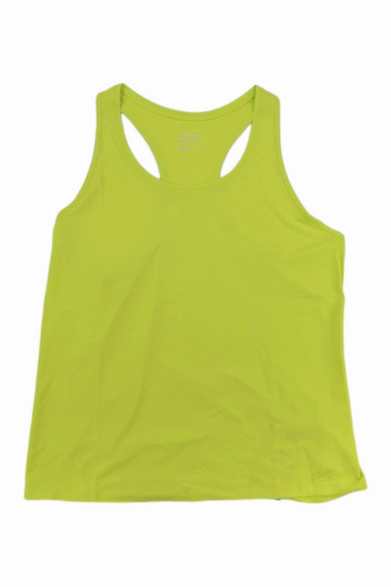 100% Quality guarantee Shop For Clearance Arcteryx Womens Taema Tank Order Online are cheap sale now, we provide 74%off discount sale, fast delivery with free shipping.