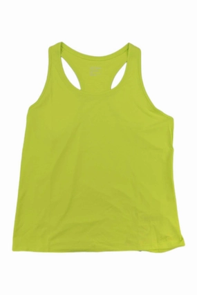 100% Quality guarantee Shop For Clearance Arcteryx Womens Taema Tank Order Online are cheap sale now, we provide 74%off discount sale, fast delivery with free shipping.
