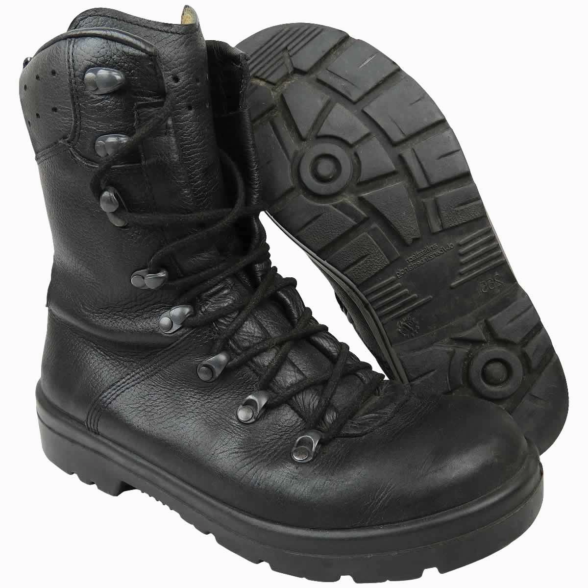 Buy cheap real Shop For Clearance German Army Paratroopers Boot Grade 1 in Many Styles , come here and buy now, let our commodities go to the world.