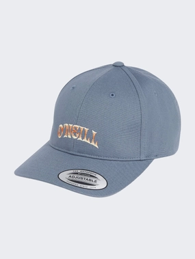 2025 Best Sell Shop For Clearance Oneill Beach Vintage Women Lifestyle Cap Blue With Big Savings with high quality in our store, there are many different kinds of Items, save big discount 78% off!