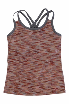 Buy 70-85%OFF Cheap Shop For Clearance Rab Womens Maze Tank ,Fashion Style , enjoy for your good shopping.
