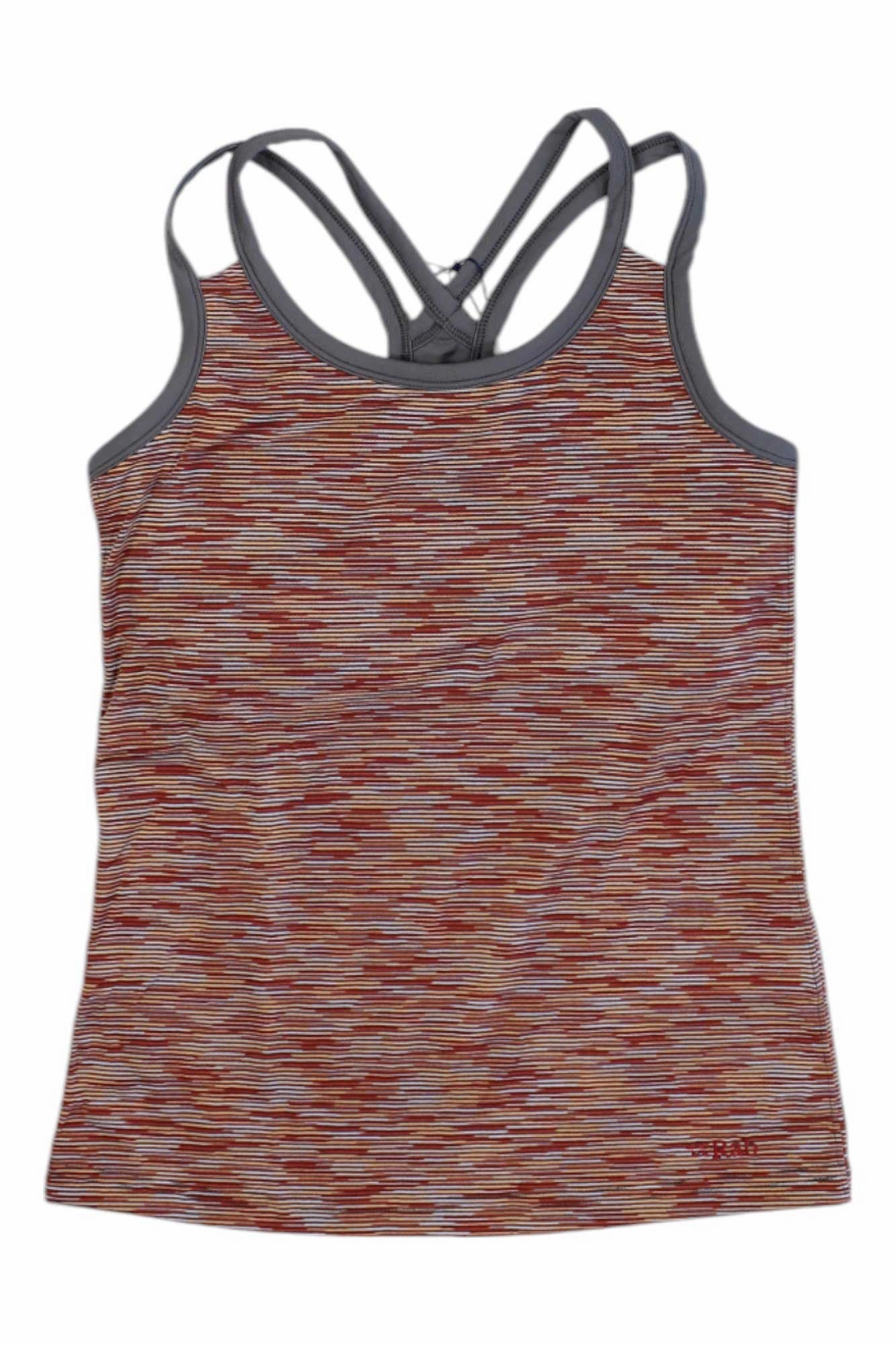 Buy 70-85%OFF Cheap Shop For Clearance Rab Womens Maze Tank ,Fashion Style , enjoy for your good shopping.