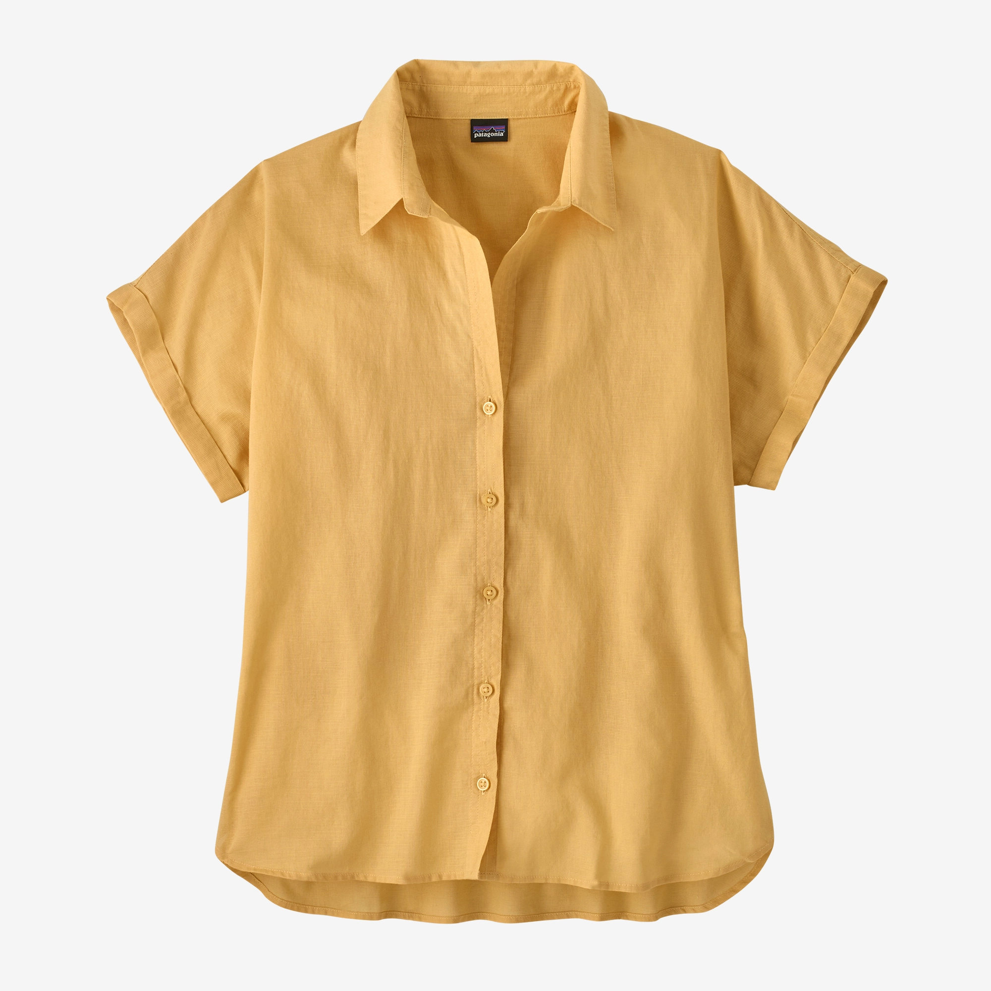 We have a variety of new fashionable Shop For Clearance Women's Lightweight A/C? Shirt Bright In Luster is popular worldwide. Welcome you to our store for your Items.