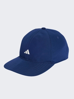Save up to 67% when shopping at Shop For Genuine Adidas Essential Aeroready Unisex Training Cap Dark Blue |Official Site , here will provide you Items at lowest price, hurry up!