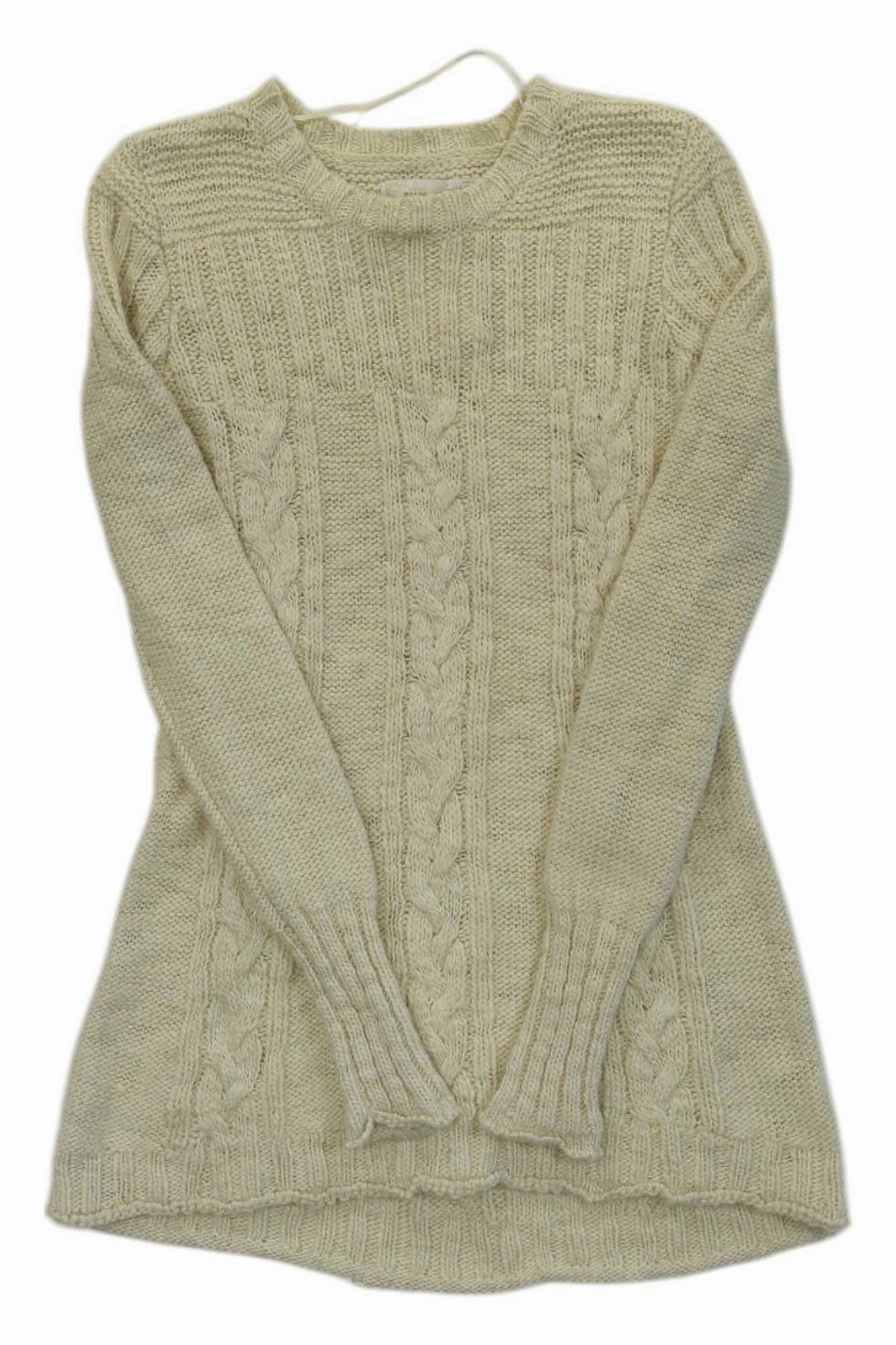 Beautiful style Shop For Genuine Anabel Tunic ,Bottom Price are all available in stock, bottom price, search for your favorite Items.