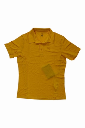 78%OFF Cheap Shop For Genuine Arcteryx Mens Pelion SS Polo With Discount Price , we provide 78%off discount sale, fast delivery with free shipping.
