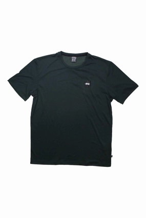Find Designer Shop For Genuine Picture Men's Dephi Tech Tee ,66%OFF Discount Fan Shop are free shipping now, choose our wholesale Items online store!