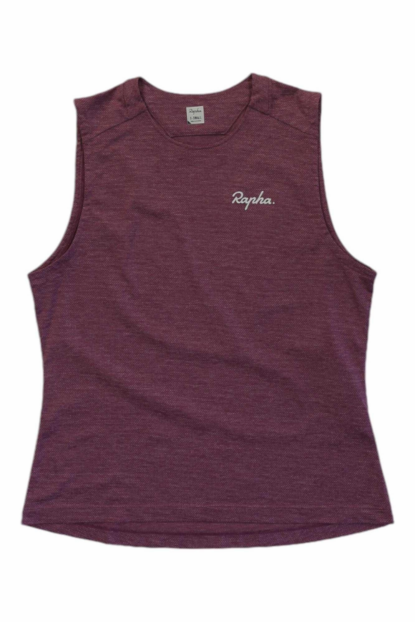 Purchase our Big Selection Rapha Womens Trail Tank With Excellent Quality on sale, 74%off discount sale for Items, here is your best choice.