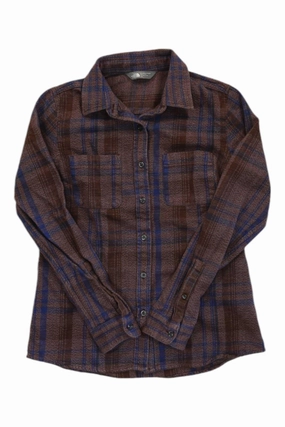 Purchase Original Shop For Genuine THE NORTH FACE WOMENS FLANNEL ,Comfortable Feel are hot sale with 74% discount, we provide newe style Items and best service for you, 100% quality!