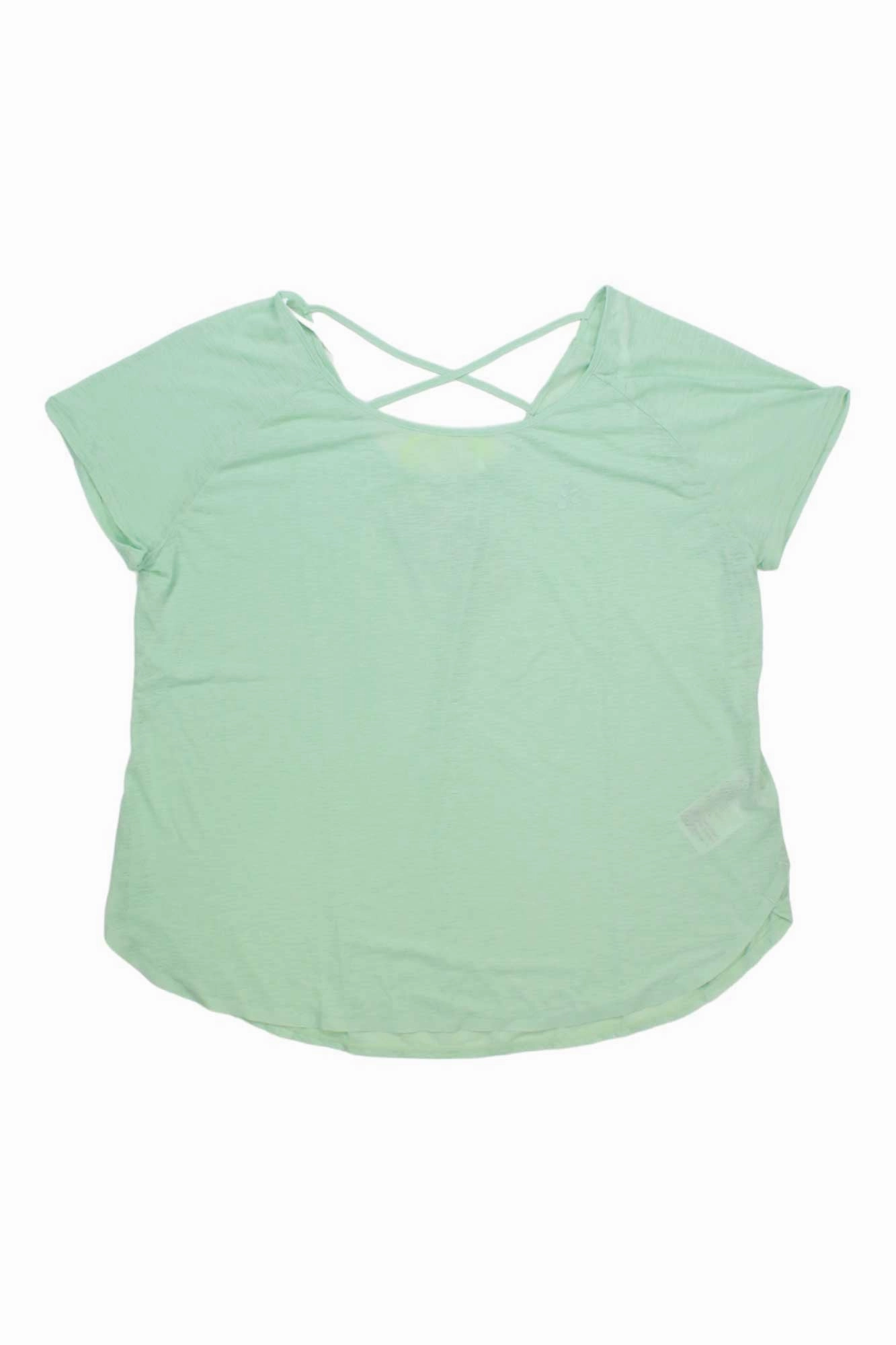 World-Wide Selection Of Shop For Latest Craft Sportswear Womens Core Charge Cross Back Tee ,66%OFF Discount Fan Shop with 100% quality guarantee, , enjoy big discount.