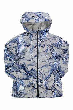 Newest style of Shop For Latest Helly Hansen Womens Escape Jacket -72%Off Clearance Sale , all unique range of Items on sale here, 100% Quality.