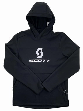Facebook Shop For Latest Mens Defined Mid Pullover Hoody ,100% Genuine , these products are available now, free shipping worldwide!