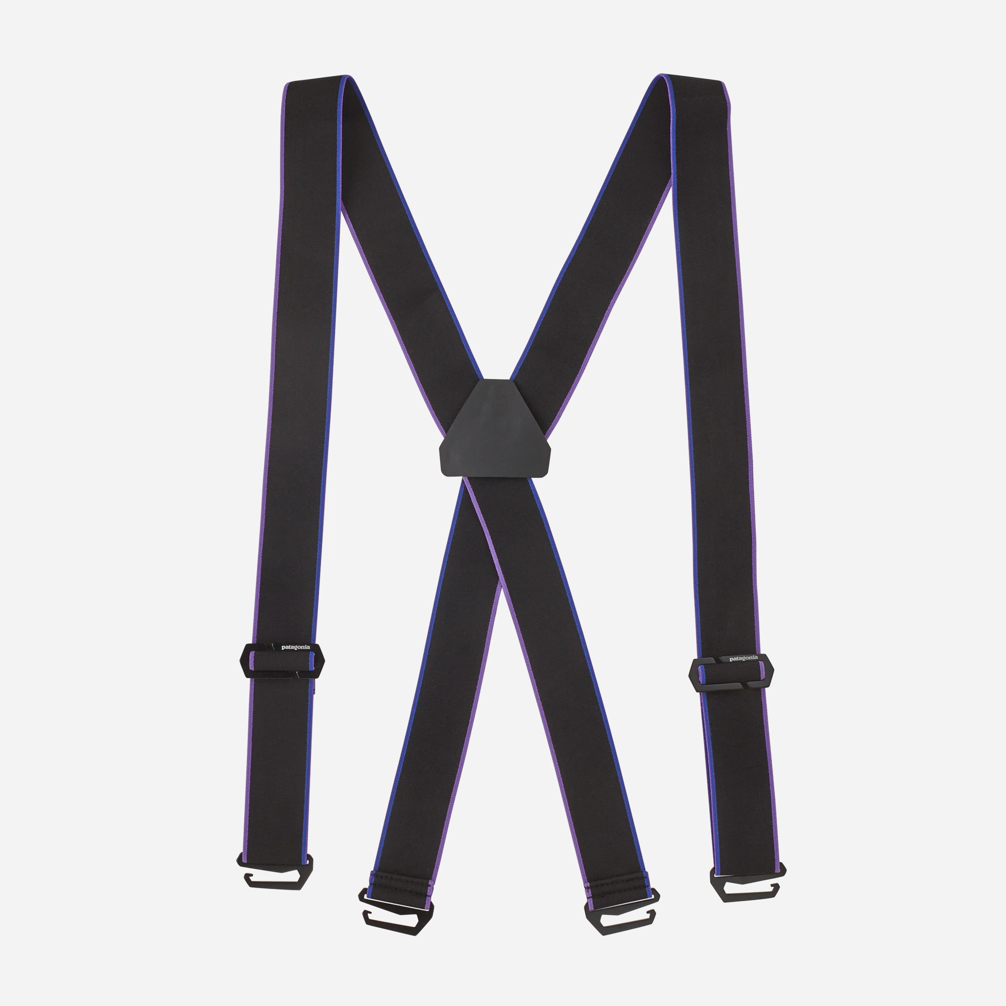 Various styles of Shop For Latest Mountain Ski Pant Suspenders ,Super Quality with top quality and best price.