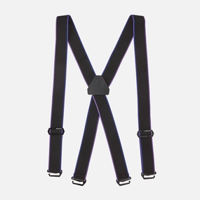 Various styles of Shop For Latest Mountain Ski Pant Suspenders ,Super Quality with top quality and best price.