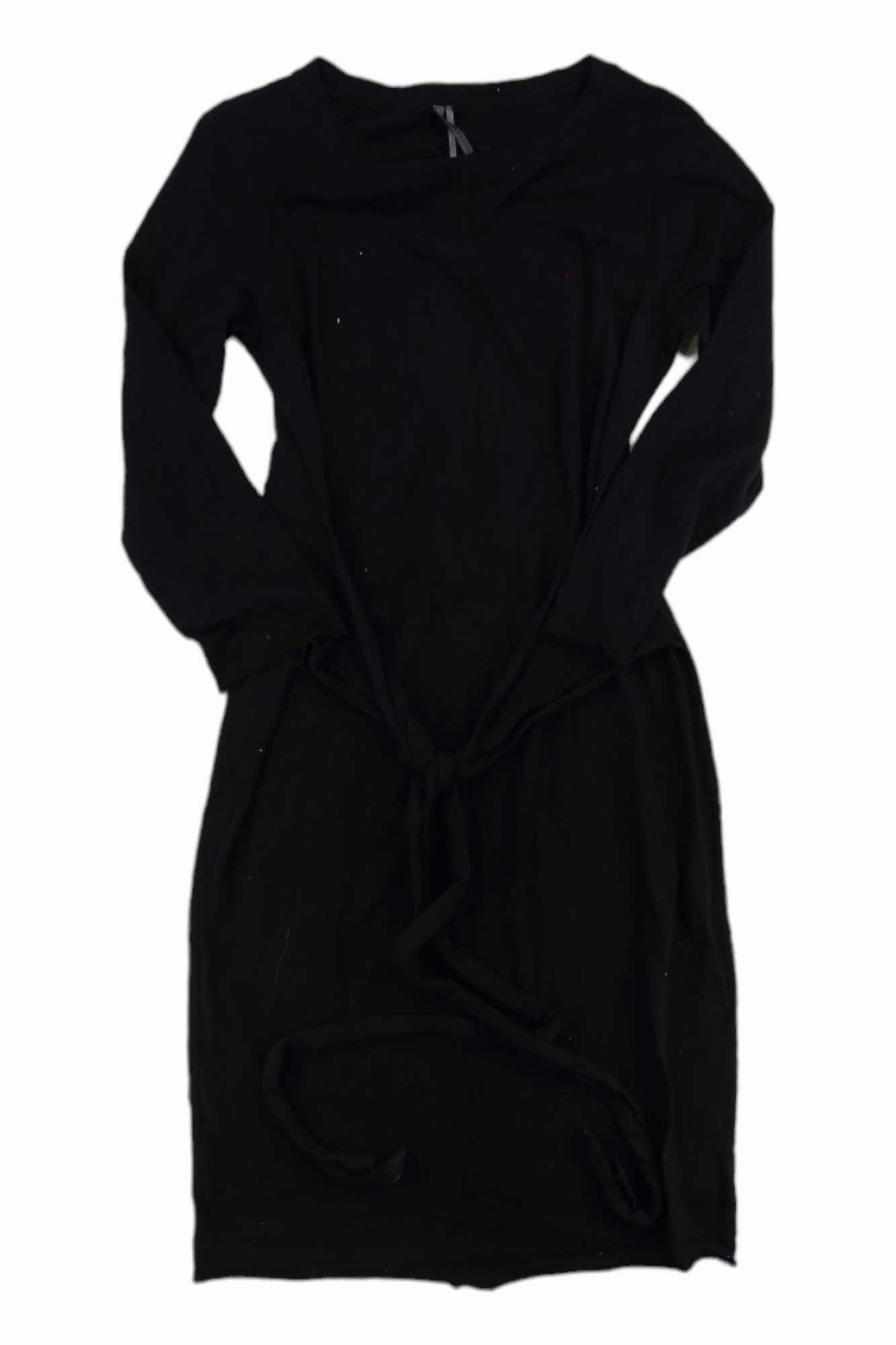 Best Shop For Latest Vimmia Women's Isle Tee Dress With Discount Price official sale, fast shipping with 5-7 business days delivery, 100% quality.
