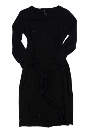 Best Shop For Latest Vimmia Women's Isle Tee Dress With Discount Price official sale, fast shipping with 5-7 business days delivery, 100% quality.