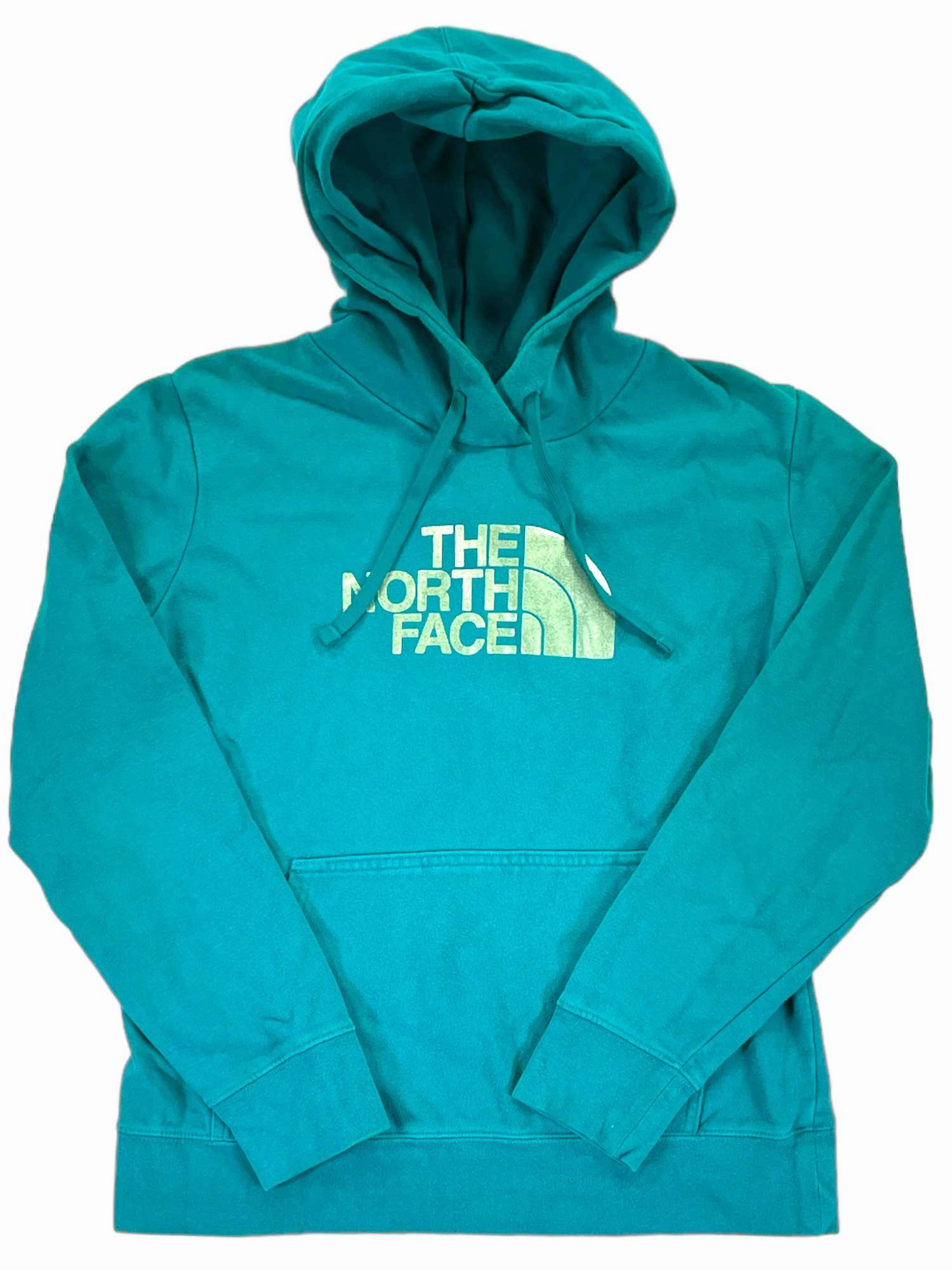 Best Selling Shop For Latest Women's Fave Half Dome F/Z Hoodie ,Big Discount Sale , fast shipping with 5-7 business days.