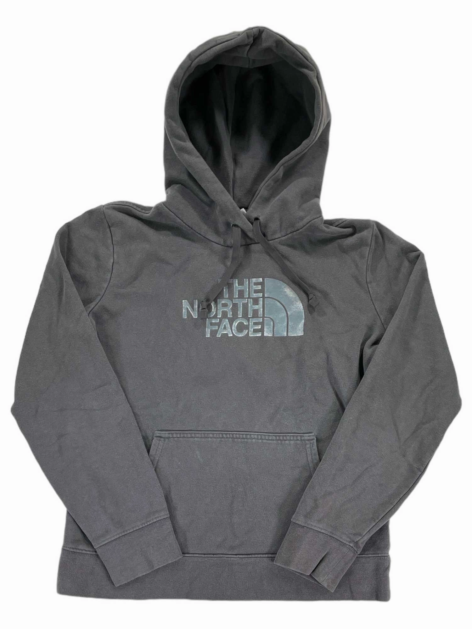 Wide Selection For Women's Fave Half Dome F/Z Hoodie hot sale, unique style and best price, free shipping worldwide.