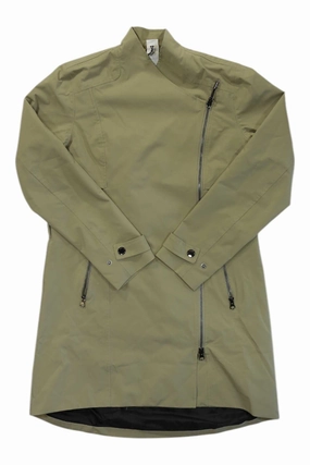 Shop For Authentic Shop For Lole Womens Lena Jacket ,New Arrivals , High quality and cheap price for you.