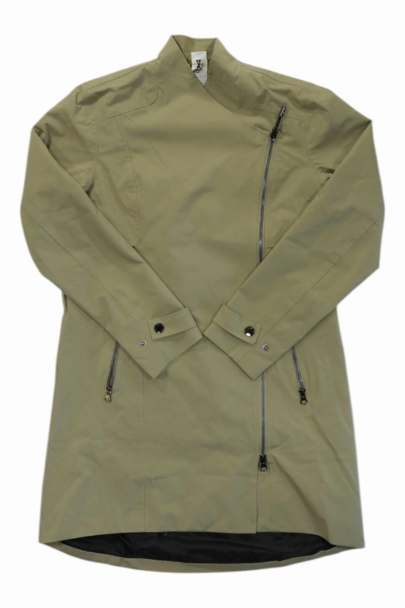 Shop For Authentic Shop For Lole Womens Lena Jacket ,New Arrivals , High quality and cheap price for you.