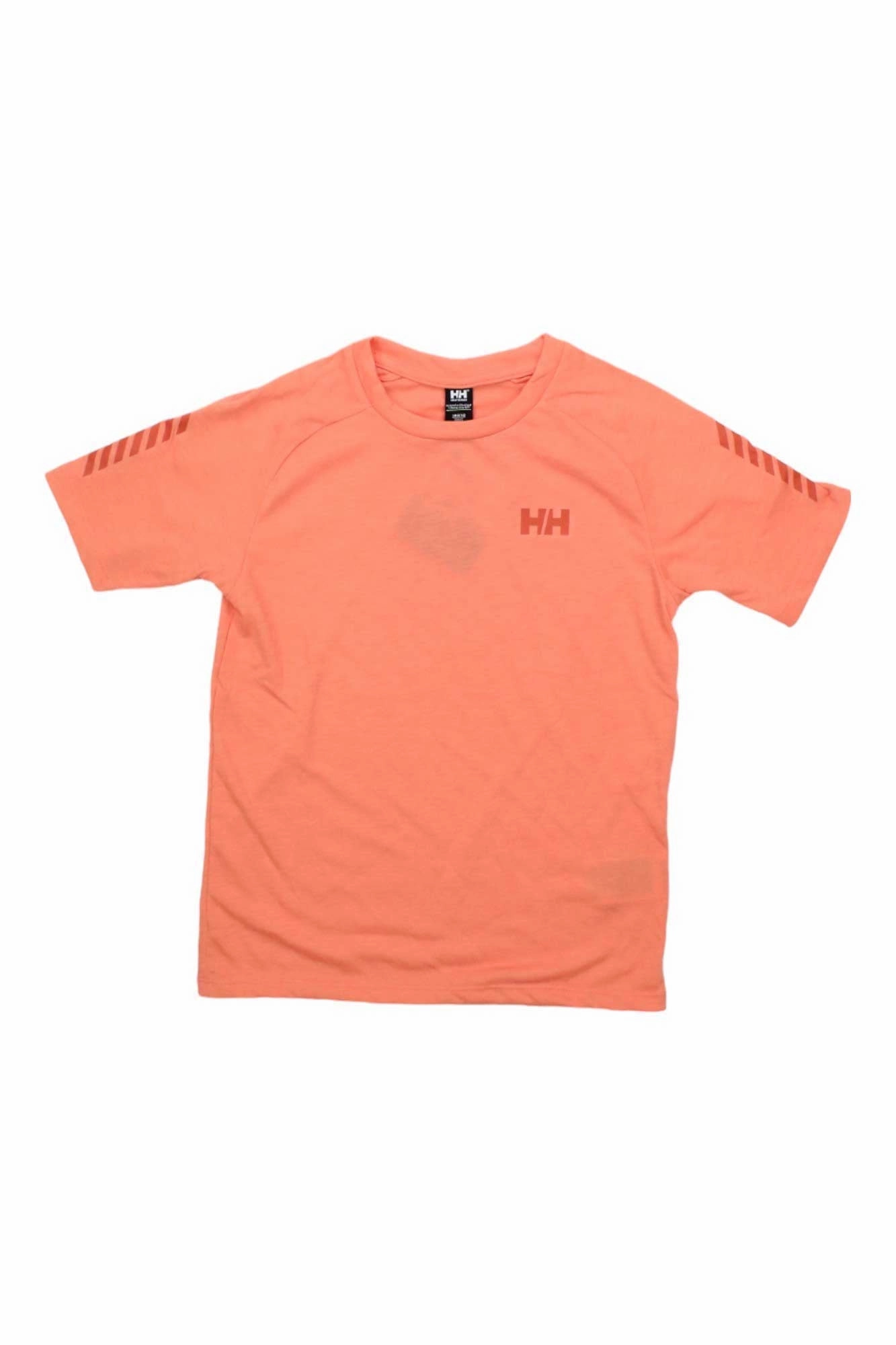 Browse Shop For Luxury Helly Hansen Juniors Loen Tech T-Shirt Next Day Delivery , all these products save up to 82% off, we take customers as our gods.