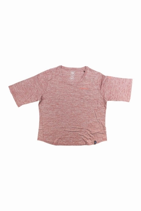 Best Sale For Shop For Luxury La Sportiva Women's Mountain Sun T-Shirt Sale,2025 New Arrivals , here will offer you fashion Items with lowest price.