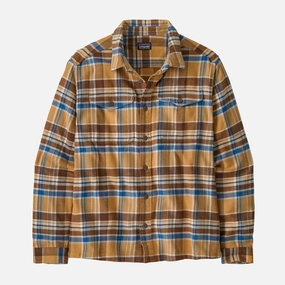 All these Shop For Luxury Men's Fjord Flannel Shirt With Classic Style on sale now, best price for you and free shipping worldwide.