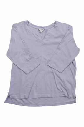 Many Styles Shop For Luxury ORVIS WOMENS PIMA COTTON 3/4 SLEEVE TOP ,2025 Wholesale Price online, up to 80% off, welcome to purchase our Items online store.