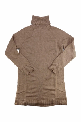 Russia FIFA Shop For Luxury Tentree Women's Highline Turtleneck Dress For Students up to 74% off, unique design and top quality, here is your best option.