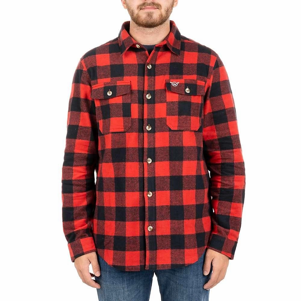 Welcome to cheap Shop For Moosejaw Mens Hot Toddy Heavyweight Flannel Order Now are on sale at our site. Choose the latest style of 2025 Items here.