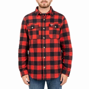 Welcome to cheap Shop For Moosejaw Mens Hot Toddy Heavyweight Flannel Order Now are on sale at our site. Choose the latest style of 2025 Items here.