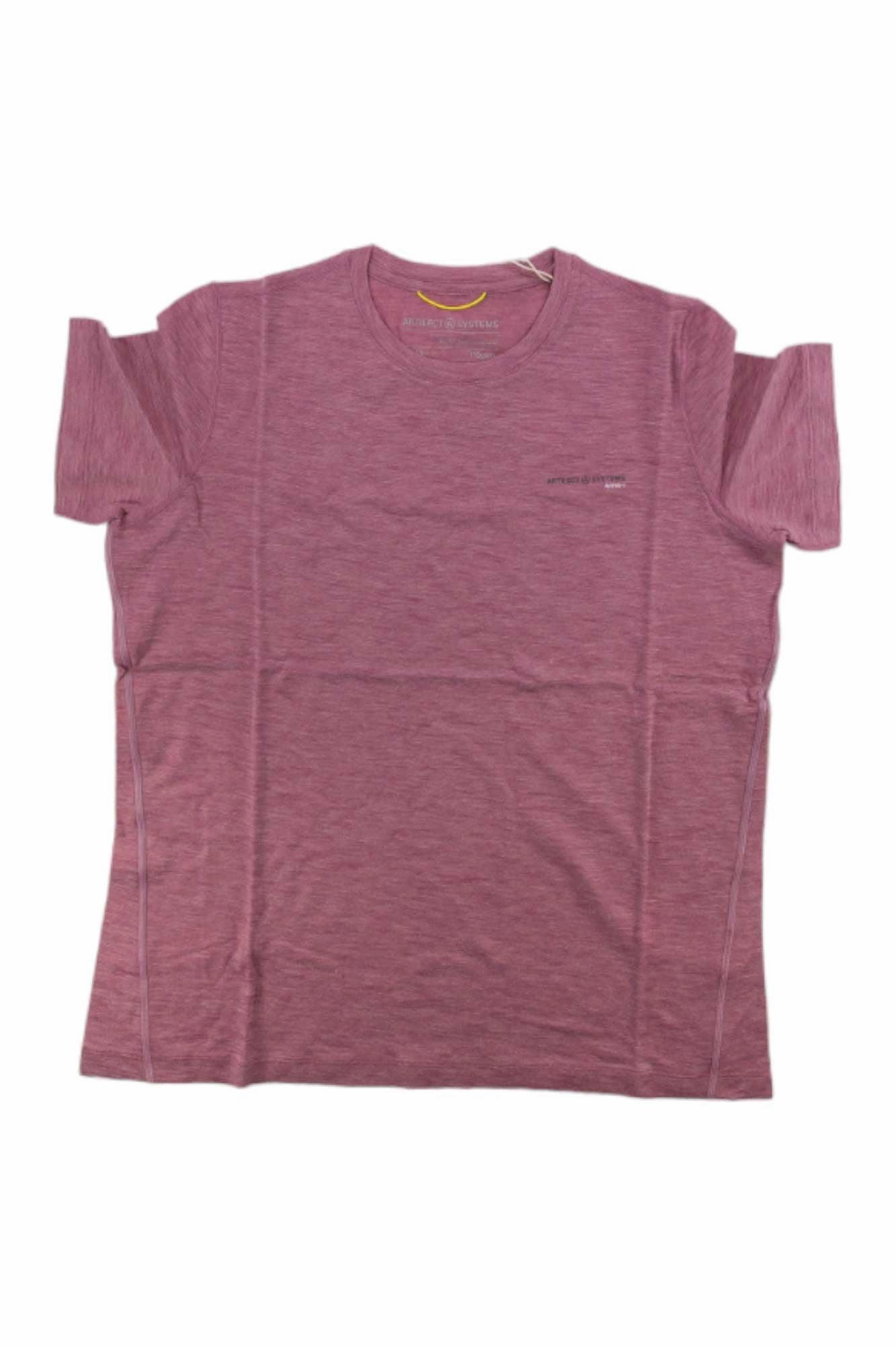 Search For Genuine Shop For Newest Artilect Women's Sprint Tee For Beginners with cheapest price, save 80% off and fast delivery.