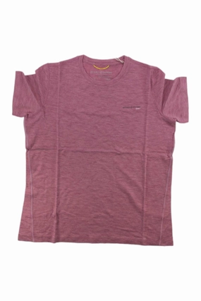 Search For Genuine Shop For Newest Artilect Women's Sprint Tee For Beginners with cheapest price, save 80% off and fast delivery.