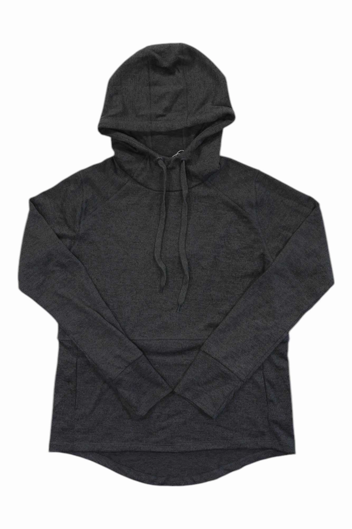 Get Genuine Shop For Newest Carve Designs Womens Rainier Hoodie ,Best & Cheap Price For Sale at our genuine online store, latest style Items with big discount for you.