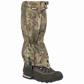 Welcome to place order on our Shop For Newest Highlander Waterproof Gaiters HMTC Camo In 2025 - 2026 is discount sale, 74% off, high quality Items are waiting for you.