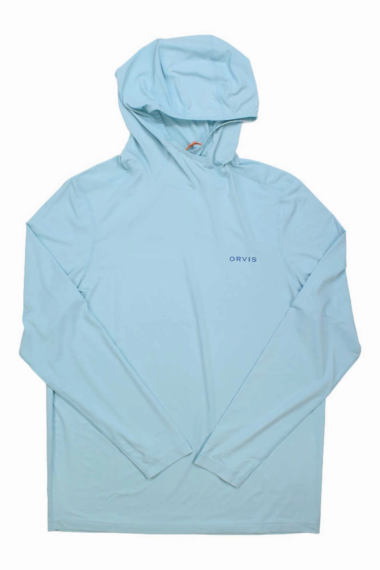 Buy 75%off Shop For Newest Orvis Mens Sun Defense LS Hoodie Online,100% Original are hot sale now, we provide 74%off discount with orders free shipping worldwide.