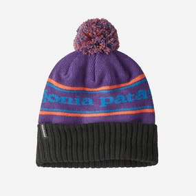 Buy fashionable Shop For Newest Powder Town Beanie For Sale,65-69%off Outlet Sale , you can enjoy our products at 78% discount.
