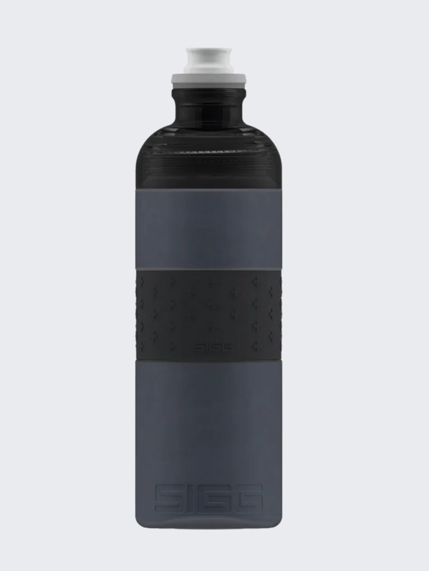 Buy 75%OFF Discount Shop For Newest Sigg Hero Anthracite 0.6L Outdoor Water Bottle Anthracite Limited Time with high quality and competitive price, trust our original Items.