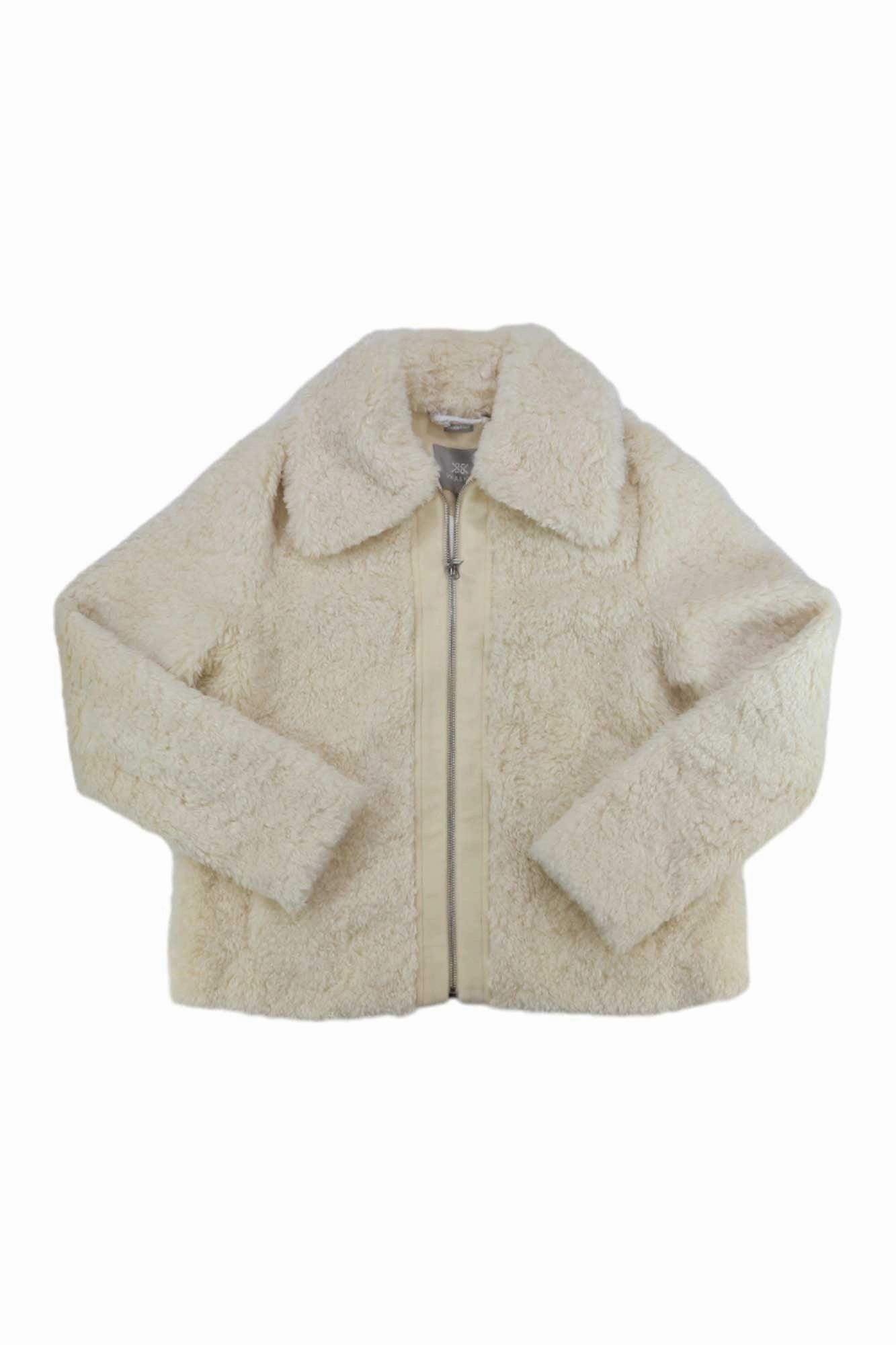 Buy Best Shop For Newest Soia & Kyo Women's Daniela Jacket New Style of 2025 new styles arrive, now, select the cheapest Items, 100% Quality. Welcome you.