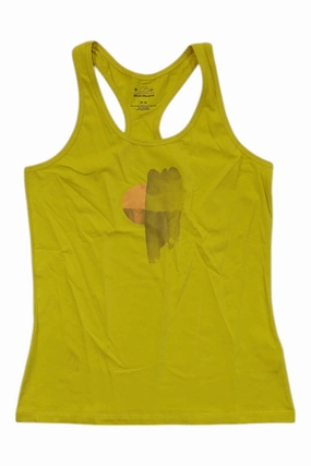 Find 2025 Shop For Original Black Diamond Womens Luminary Tank Better Price , don't be heisate, big discount for you.
