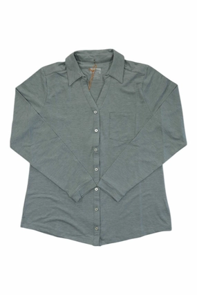 Best Site For Cheap Shop For Original Orvis Womens Out Of The Woods Shirt Sale,Clearance Store , welcome to our professional online store.