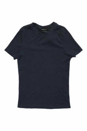 Special Price For Shop For Original Prana Womens Foundation Rib Tee |Attractive & Durable , cheapest price and top quality, welcome to orders our authentic store.