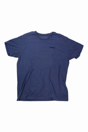 Popular sites Shop For Patagonia Mens P-6 Logo Organic Cotton T-Shirt ,Fashion Style online store, 74% off, world brand, simple elegance, to bring you the latest in the spirit of enjoyment.