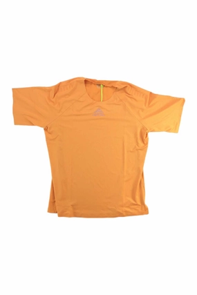 Shop For 75%off Shop For Popular Craft Sportswear Mens Pro Trail SS Tee Design Website , all these products are in stock, fast delivery and best service.