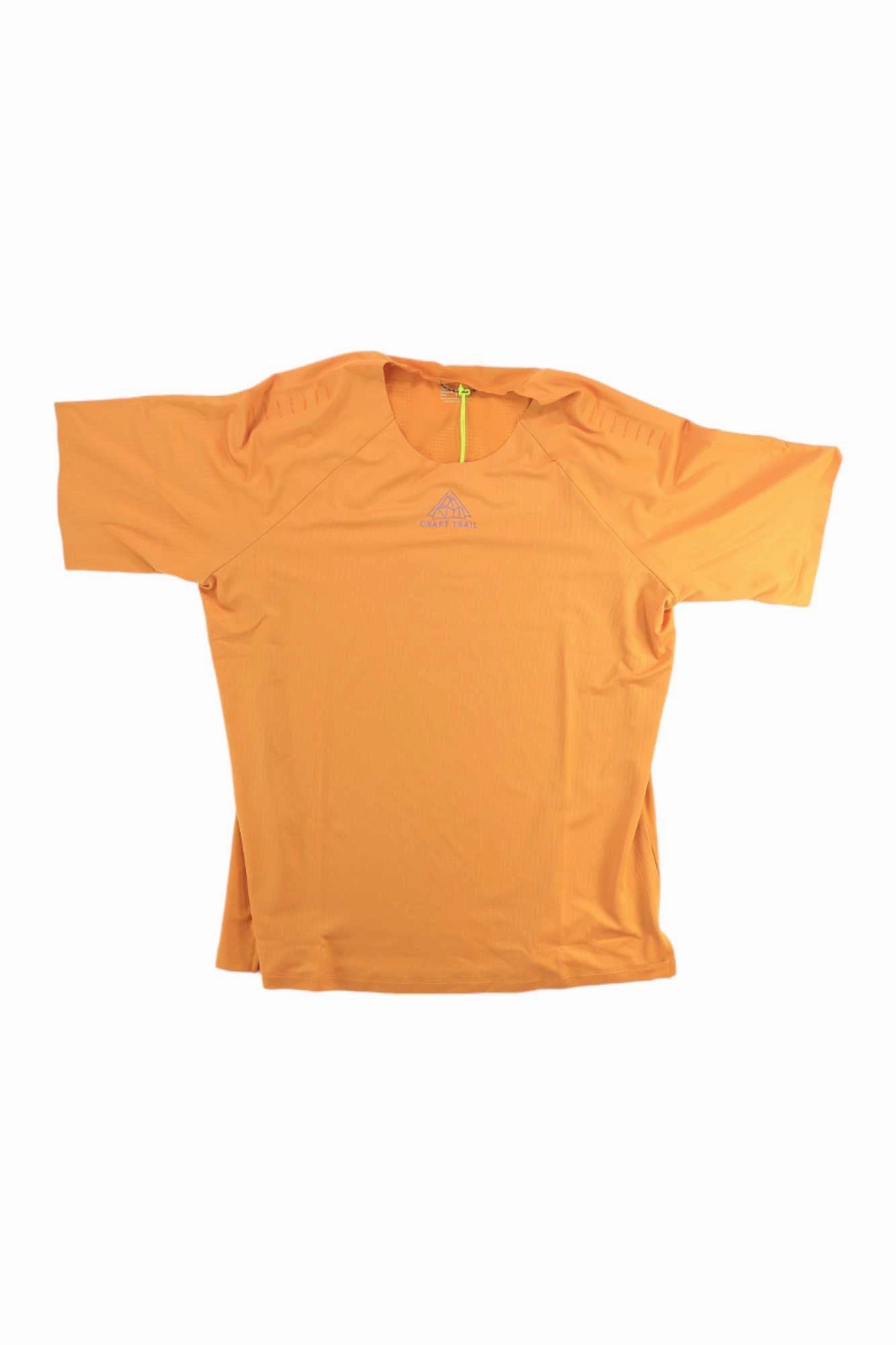 Shop For 75%off Shop For Popular Craft Sportswear Mens Pro Trail SS Tee Design Website , all these products are in stock, fast delivery and best service.