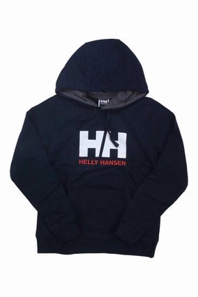 Best sell Shop For Popular Helly Hansen Women's HH Logo Hoodie ,2025 Wholesale Price are hottest sale, wear our fashion design Items, welcome to orders as soon as possible.