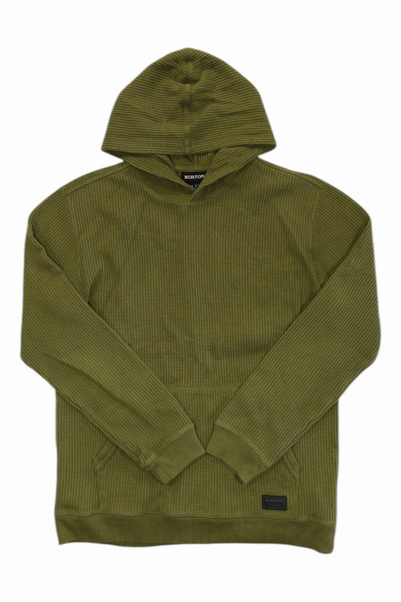 Special price Shop For Popular Mens Stubs Waffle Long Sleeve Pullover ,Clearance Sale , latest style and best service, free shipping worldwide.