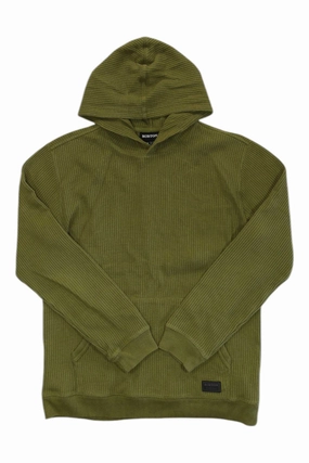 Special price Shop For Popular Mens Stubs Waffle Long Sleeve Pullover ,Clearance Sale , latest style and best service, free shipping worldwide.