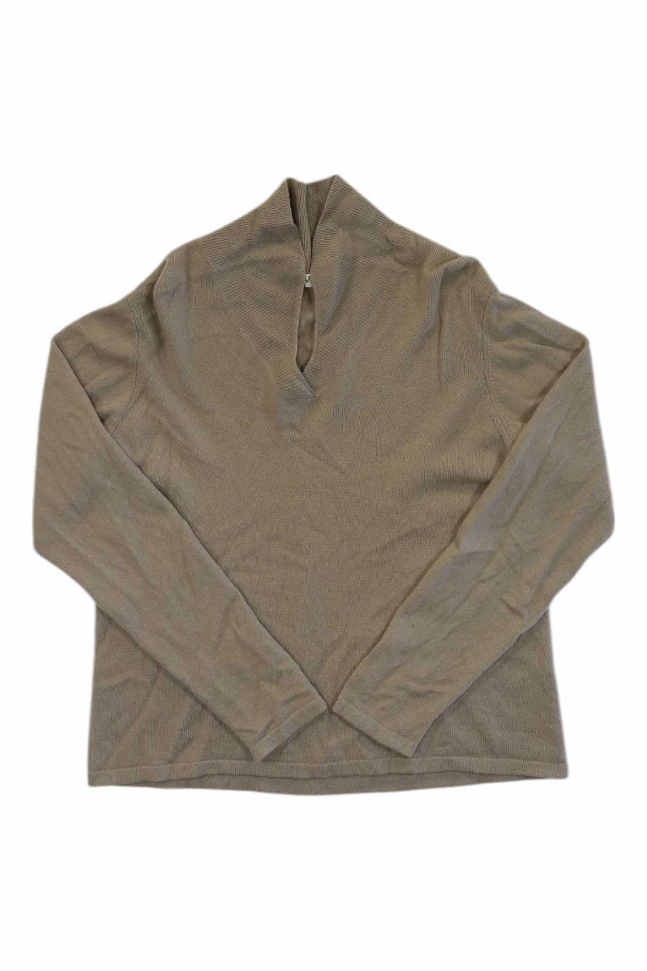 Search For Clearance Shop For Popular Orvis Womens Polo Sweater ,Best Coupon Code , we supply lowest price and 100% satisfaction!